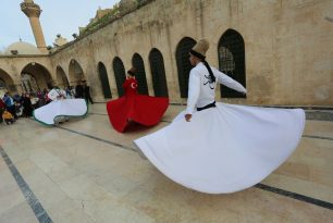 Gerede ilahi grubu Gerede ilahi grubu