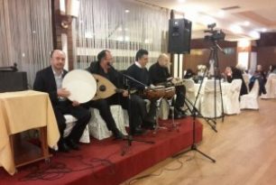 Bolu İslami Organizasyon