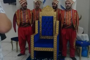 Bolu Sünnet Organizasyonu