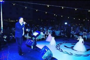 Bolu İlahi Semazen Grubu Fiyatları
